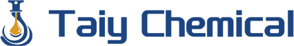 Taiy Chemical